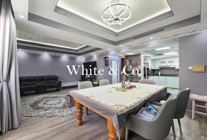 69499846 - Property Image 3