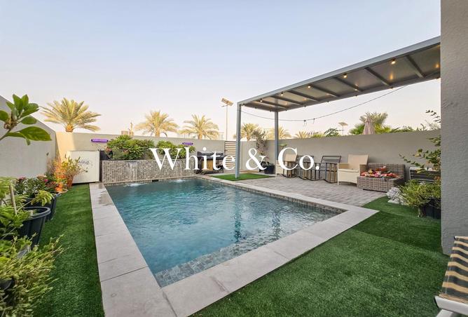 69499846 - Property Main Image