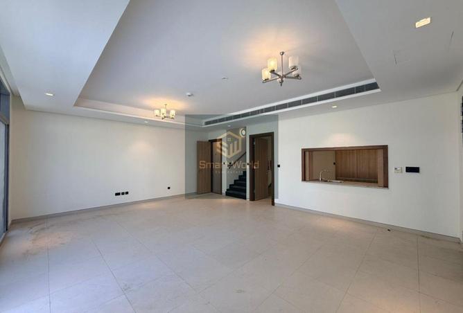 75402715 - الصورة الرئيسية للعقار