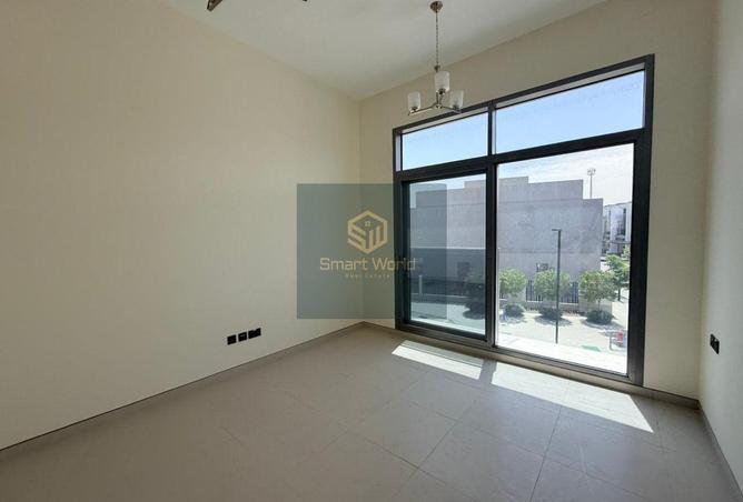 75402715 - صورة العقار 3