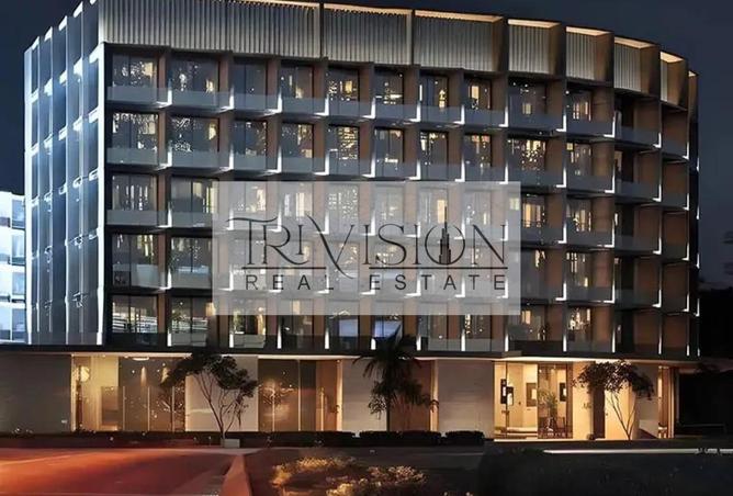 16301164 - Property Image 3