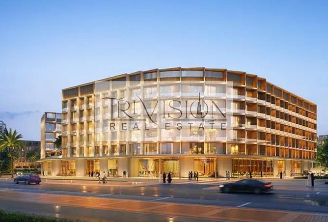 16301164 - Property Main Image