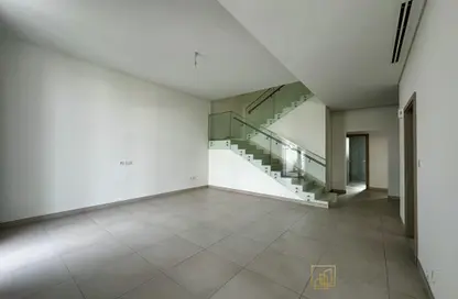 Townhouse - 4 Bedrooms - 3 Bathrooms for rent in Al Furjan West - Al Furjan - Dubai