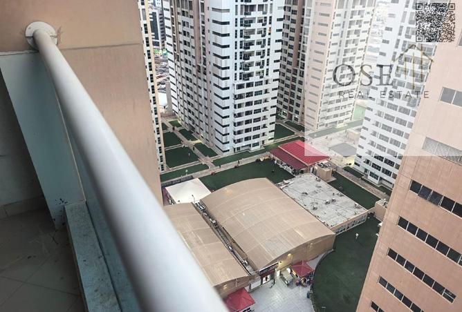 76583495 - Property Main Image