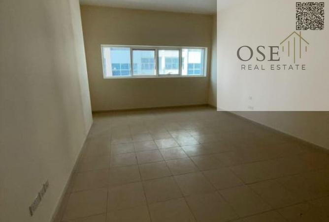 76583495 - Property Image 2