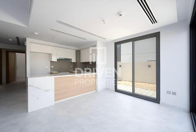 73112181 - الصورة الرئيسية للعقار