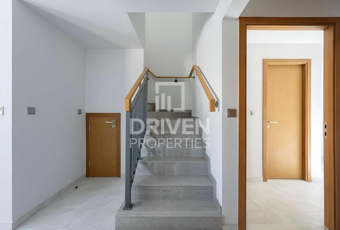 73112181 - صورة العقار 3