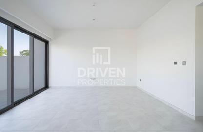 Villa - 3 Bedrooms - 3 Bathrooms for rent in La Rosa 5 - La Rosa - Villanova - Dubai Land - Dubai