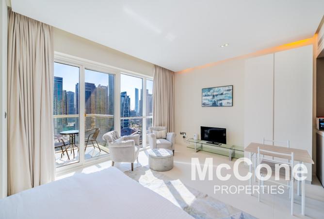 137870251 - صورة العقار 2