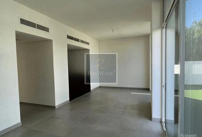 16327493 - Property Image 2