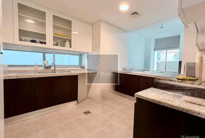 16327493 - صورة العقار 3