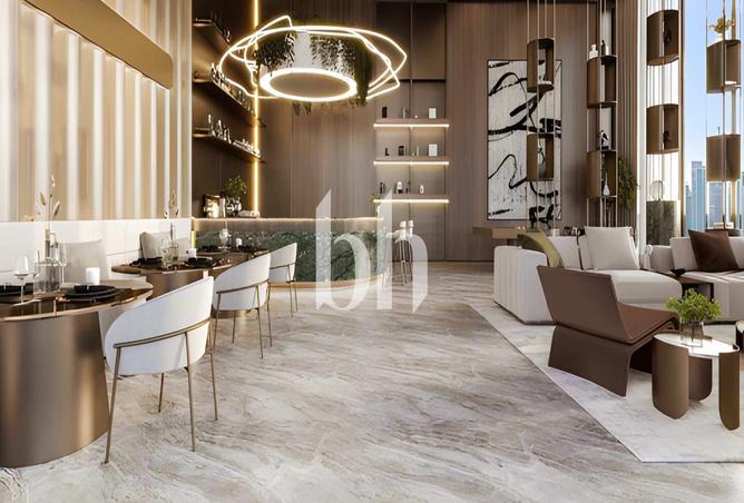 60913365 - Property Image 2