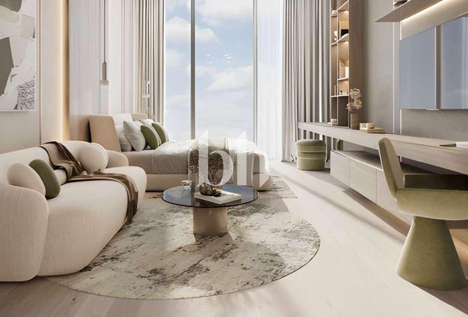 60913365 - صورة العقار 2