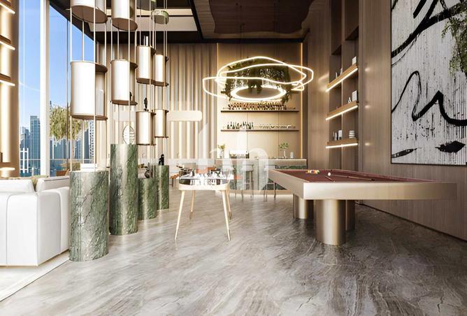 60913365 - Property Image 3