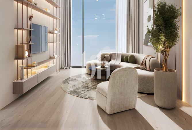 60913365 - Property Main Image