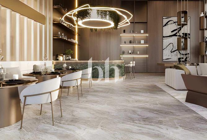 60913365 - صورة العقار 3