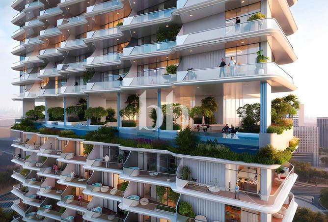 60913365 - الصورة الرئيسية للعقار