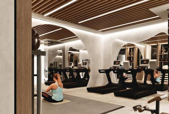 56956111 - Property Image 2