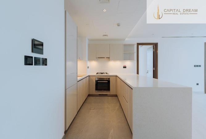 78985508 - صورة العقار 2