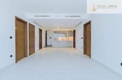 شقة - 3 غرف نوم - 5 حمامات للبيع في برج The Crest A - ذا كريست - صبحا هارتلاند - مدينة الشيخ محمد بن راشد - دبي
