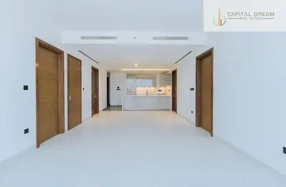 شقة - 3 غرف نوم - 5 حمامات للبيع في برج The Crest A - ذا كريست - صبحا هارتلاند - مدينة الشيخ محمد بن راشد - دبي