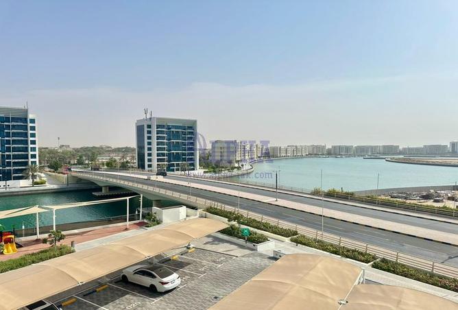 16111605 - Property Main Image