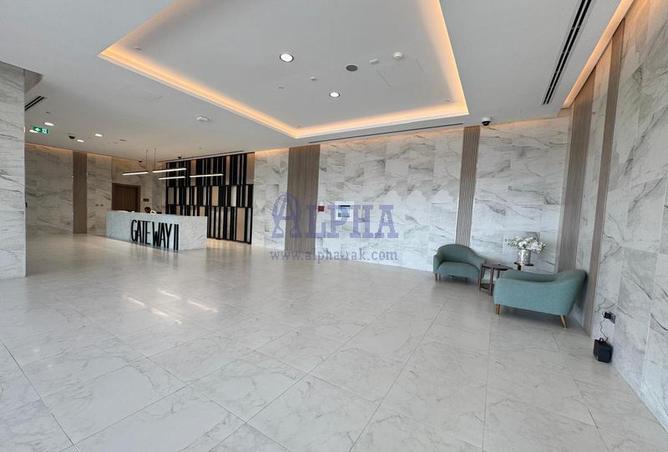 16111605 - Property Image 2