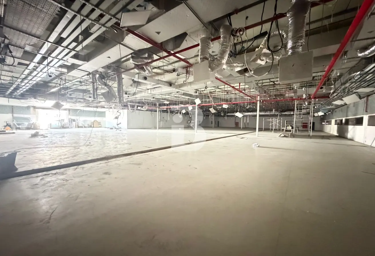 161854079 - Property Main Image