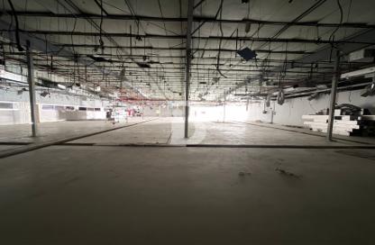 Warehouse - Studio for sale in Al Quoz Industrial Area 1 - Al Quoz Industrial Area - Al Quoz - Dubai