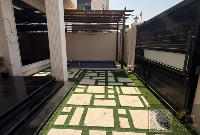 165601606 - Property Image 2