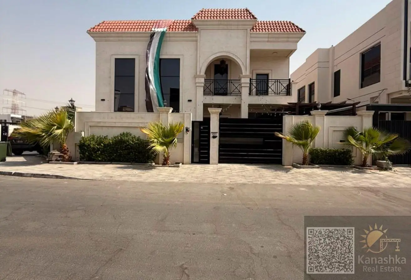 165601606 - Property Main Image