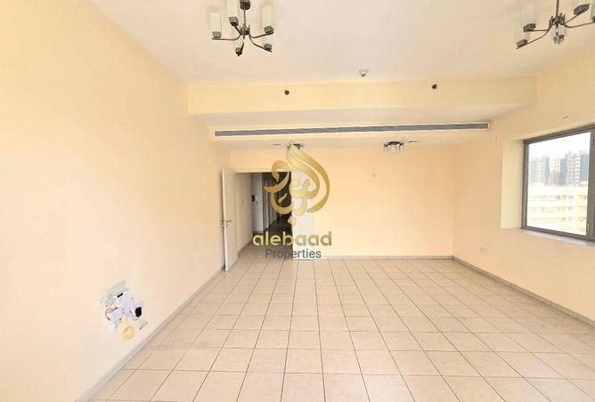 71901921 - Property Image 2