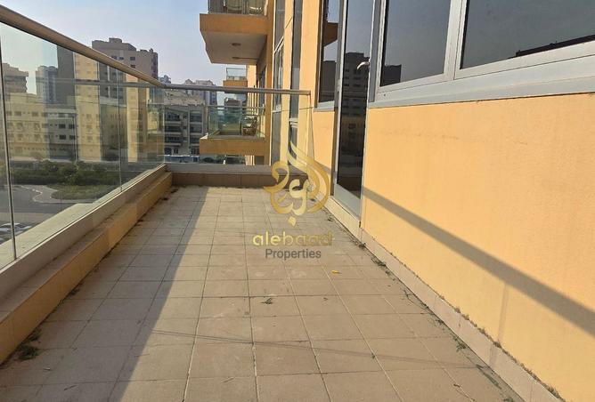 71901921 - Property Image 3