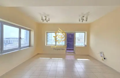 Apartment - 3 Bedrooms - 3 Bathrooms for rent in Al Qusais 1 - Al Qusais Residential Area - Al Qusais - Dubai