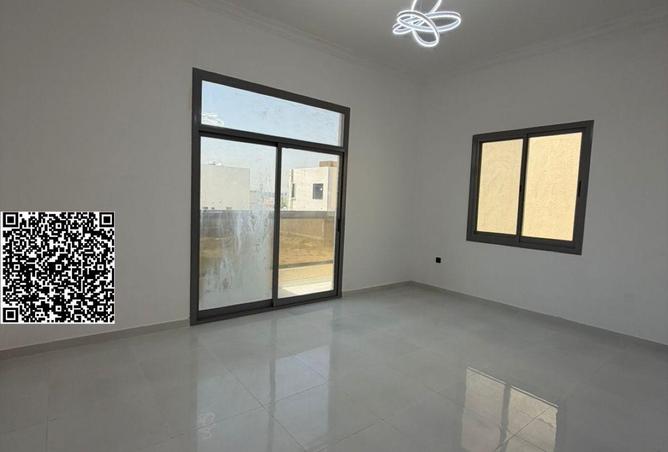 97826668 - Property Image 3