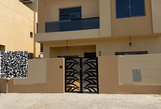 97826668 - Property Main Image