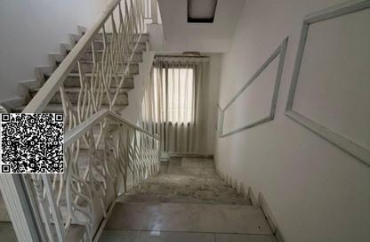 Villa - 5 Bedrooms - 6 Bathrooms for sale in Al Yasmeen 1 - Al Yasmeen - Ajman Villa - 5 Bedrooms - 6 Bathrooms for sale in Al Yasmeen 1 - Al Yasmeen - Ajman