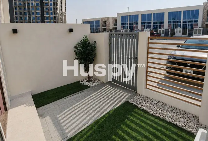 160538055 - Property Image 2