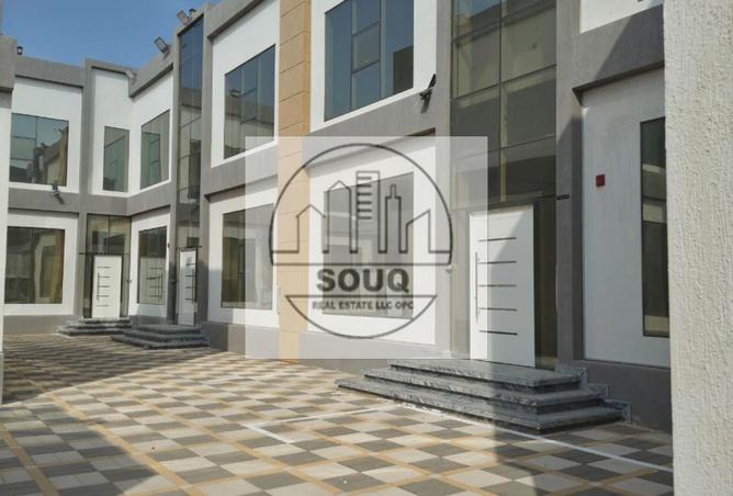 16309860 - صورة العقار 3