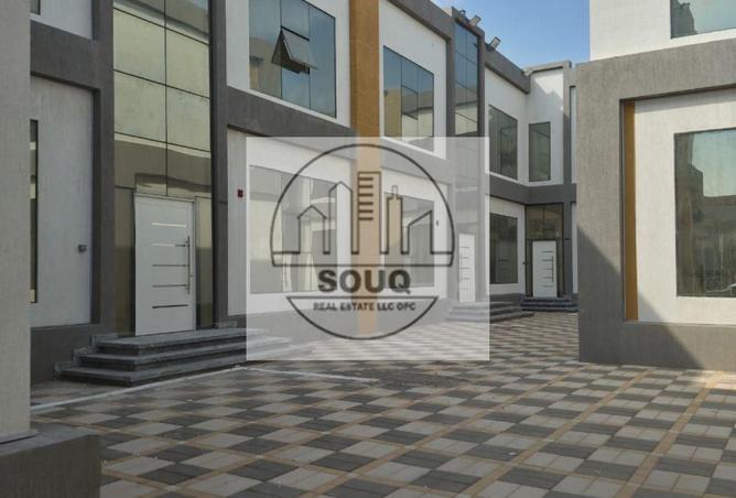 16309860 - صورة العقار 2