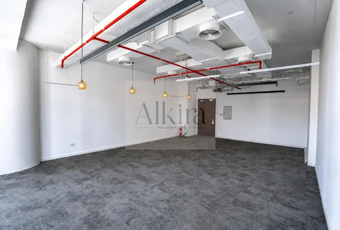 156224117 - Property Image 3