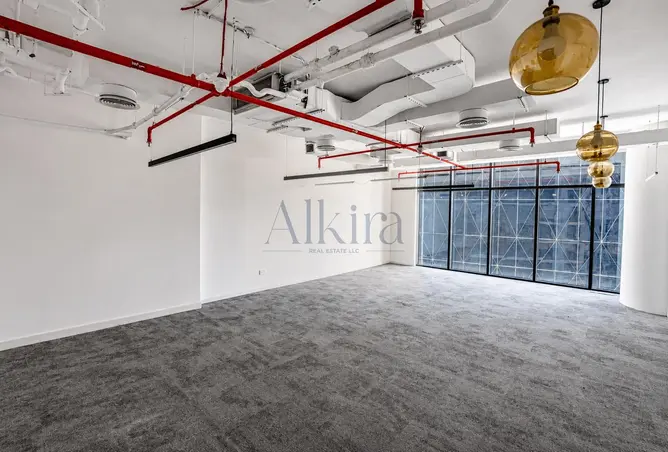 156224117 - Property Image 2