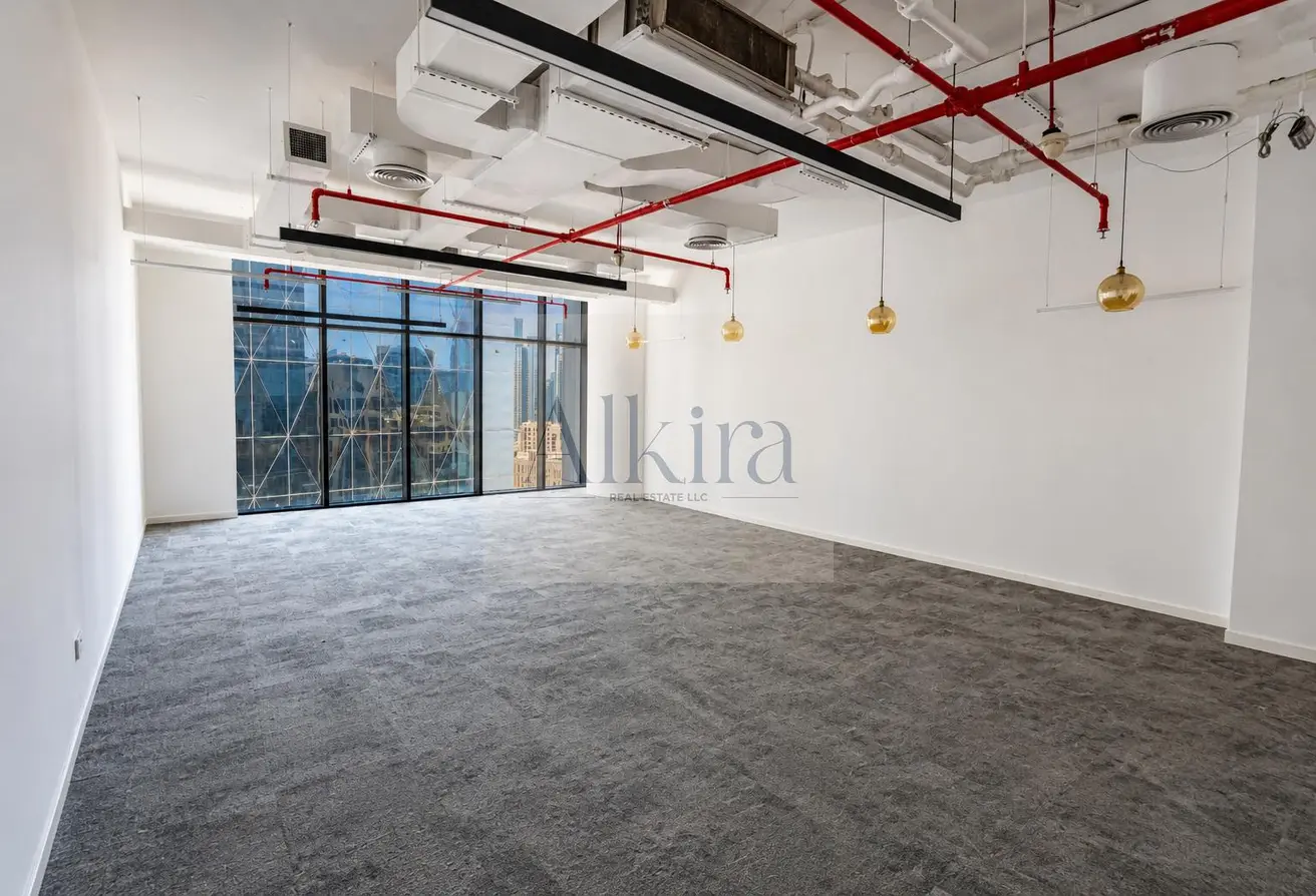 156224117 - Property Main Image