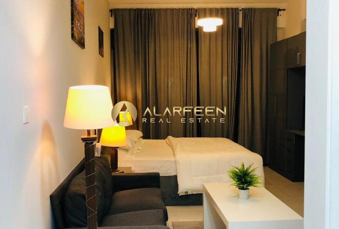 16141738 - صورة العقار 3