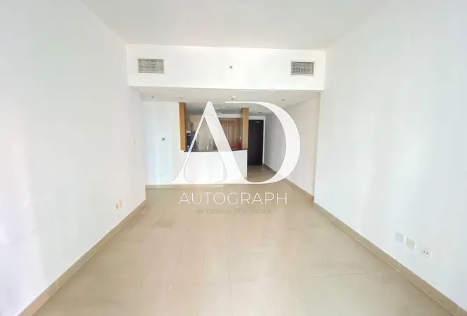 155522828 - Property Image 2