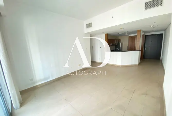 155522828 - Property Image 3