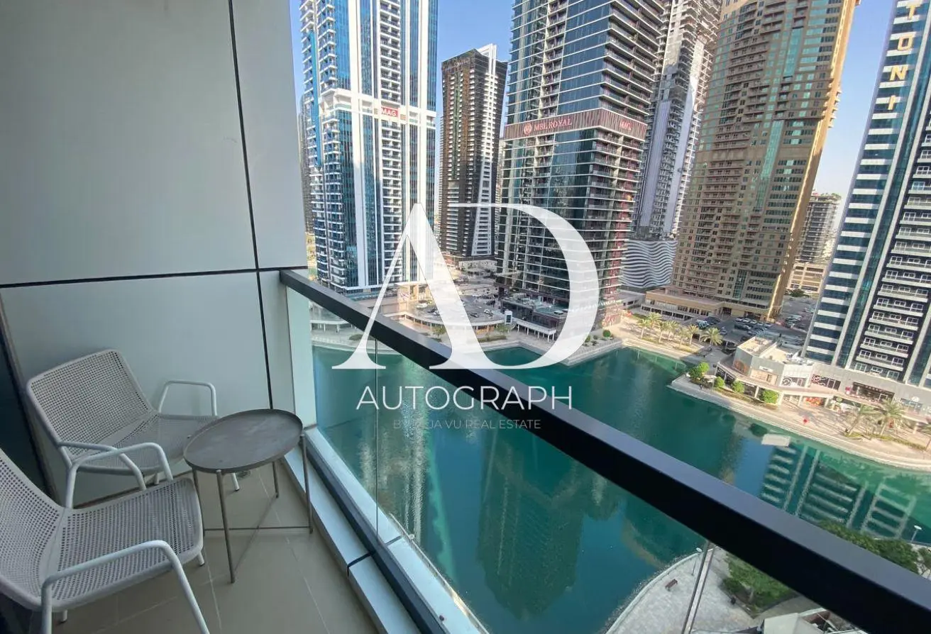 155522828 - Property Main Image