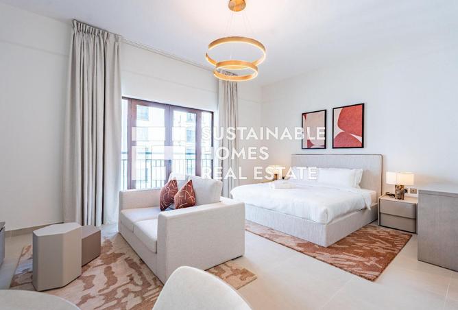 73111852 - Property Main Image