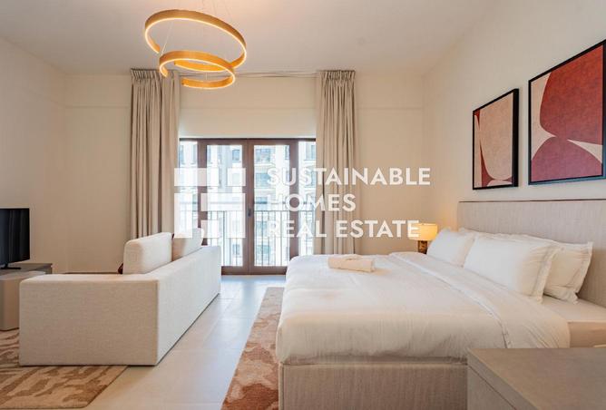 73111852 - Property Image 3