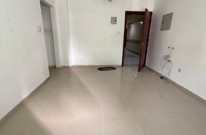 Apartment - 1 Bedroom - 1 Bathroom for rent in Al Khan - Sharjah Apartment - 1 Bedroom - 1 Bathroom for rent in Al Khan - Sharjah